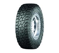 Falken WILDPEAK R/T RT01 ( LT285/65 R18 121/118Q, POR BLK )