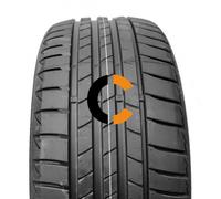 Pneumatico Firestone Roadhawk 2 235/60 R17 102 V