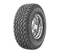 General GRABBER AT2 265/75 R16 121/118 R