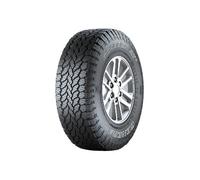 General Tire Grabber AT3 285/45R22 114H FR XL 3PMSF