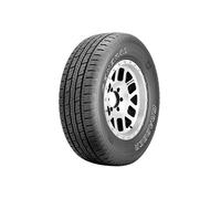 General Tire Grabber HTS60 245/60R18 105H