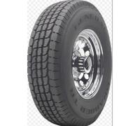 General Tire Grabber TR 205/70R15 96T