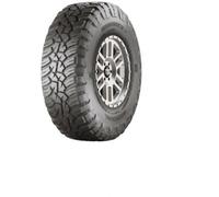 General Tire Grabber X3 225/75R16 115/112Q
