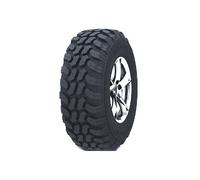 Goodride Pathfinder SL366 M/T ( LT265/75 R16 123/120Q 10PR, POR OWL )