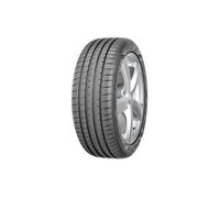Pneumatico Estivo 4x4/Offroad GOODYEAR EAGF1AS3SS 235/50 R20 104W C A B 70dB XL