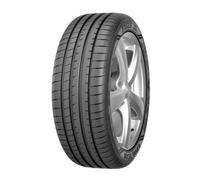 Goodyear Eagle F1 Asymmetric 3 235/65R18 110H SUV AO XL TL