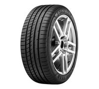 Pneumatico Estivo 4x4/Offroad GOODYEAR EAGLE F1 ASSYMETRIC 3 275/45 R21 110Y C A B 71dB