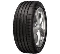 Goodyear Eagle F1 Asymmetric 3 ( 235/55 R19 101Y EVR, MGT, SUV, con protezione del cerchio (MFS) )