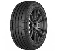 Pneumatico Estivo 4x4/Offroad GOODYEAR EAGLE F1 ASYMMETRIC 6 235/45 R19 99Y C A A 69dB