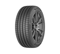 Goodyear Pneumatico Estivo Eagle F1 Asymmetric 6 285/45 R22 114Y FP XL TL