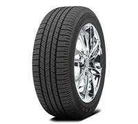 GOODYEAR EAGLE LS-2 235/45 R19 95H TL RUNFLAT M+S CORDOLO FP DOT23 548431