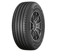 Pneumatico Estivo 4x4/Offroad GOODYEAR EFFI. GRIP 2 SUV XL 235/60 R18 107V B A B 70dB XL