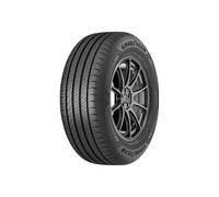 Goodyear EfficientGrip 2 SUV 215/65R16 98V SUV TL
