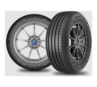 Pneumatico Goodyear Efficientgrip 2 Suv 215/65 R17 103 V Xl