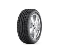 Pneumatico Estivo 4x4/Offroad GOODYEAR EFFICIENTGRIP 255/50 R19 103Y D B B 71dB Runflat