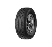 Pneumatici Estivi Grenlander 285/60 R18 116H Maho79 pneumatici nuovi