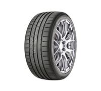 Pneumatico Estivo 4x4/Offroad GRIPMAX SureGrip Pro Sport 255/40 R22 103Y C A B 73dB XL