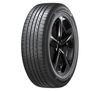 Hankook DynaPro HPX RA43 235/60R16 100H