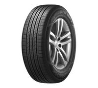 Hankook Dynapro HP2 (RA33) 225/65R17 102H
