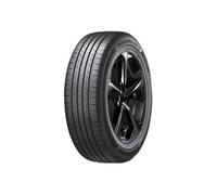 Hankook DynaPro HPX RA43 215/70R16 100H