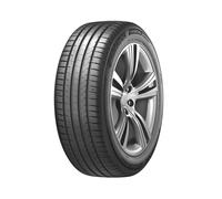 Hankook Ventus Prime 4 K135A 235/50R18 97V BSW