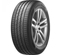 Hankook Ventus S1 evo2 (K117C) 315/35R20 110W XL ROF