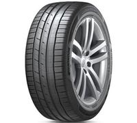 Pneumatico Estivo 4x4/Offroad HANKOOK VENTUS S1 EVO 3 SUV K127A 255/50 R19 107W C A B 73dB