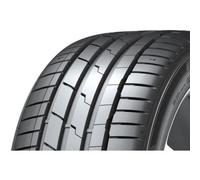 Pneumatico Estivo 4x4/Offroad HANKOOK VENTUS S1 EVO 3 SUV K127A 255/50 R20 109W C A B 73dB