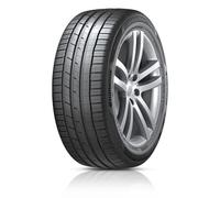 Hankook Ventus S1 Evo 3 SUV K127A 255/55R18 109Y SUV XL MFS