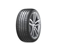 Pneumatico Estivo 4x4/Offroad HANKOOK VENTUS S1 EVO 3 SUV K127A 275/50 R19 112W C A B 73dB
