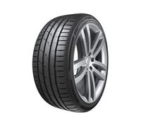 Hankook Ventus S1 Evo 3 SUV K127C 275/45R20 110Y SUV XL HRS *
