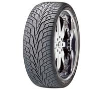 Hankook Ventus ST RH06 285/55R18 113V