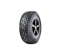 Hifly AT 601 235/70 R16 106 T