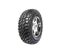 Pneumatico Estivo 4x4/Offroad HIFLY VIGOROUS MT601 P.O.R LRD 8PR 33/12.50 R15 108Q E C 72dB