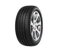 Imperial EcoSport 2 235/45R20 100W XL