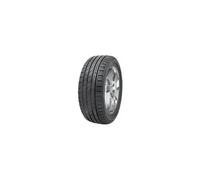 PNEUMATICO ESTIVO 225/55 R 18 98V IMPERIAL ECOSPORT SUV