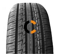 Kenda KR 50 Klever HT 235/50R18 97V