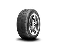 Kenda KR 50 Klever HT 275/45R19 108H