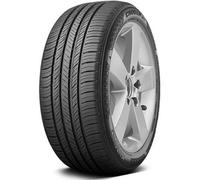 235/55 R19 101 V KUMHO - Crugen HP71
