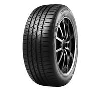 Kumho Pneumatici estivi Crugen HP91 255/60 R18 112V XL