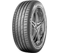 215/60HR17 KUMHO TL PS71 (NEU) 96H