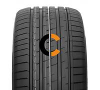 LANVIGATOR 275/40ZR20 CATCHPOWER PLUSXLM+S 106Y SUMMER CB72