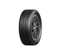 Lanvigator Catchpower 275/40R20 106V XL TL