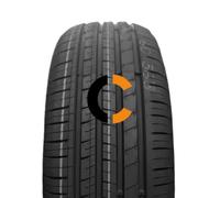 Pneumatico Estivo 4x4/Offroad LANVIGATOR Comfort II 185/50 R14 77V D C B 70dB