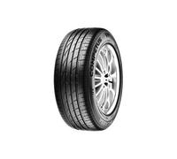 Pneumatico Estivo 4x4/Offroad LASSA COMPETUS H/P 2 XL 255/45 R20 105W C B 71dB XL