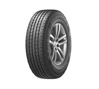 Laufenn X Fit HT LD01 (245/60 R18 105T)
