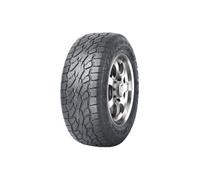 PNEUMATICI AUTO ESTIVI LINGLONG 265/70 R15 112T CROSSWIND A/T100 GOMME NUOVE