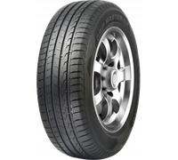 Pneumatico Estivo 4x4/Offroad LINGLONG GRIP MASTER C/S 235/55 R18 104W C A B 72dB XL
