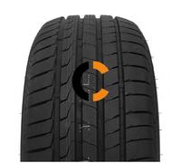 LINGLONG GRIP MASTER C/S 245/70 R16 111 H Pneumatico Estivi Gomma