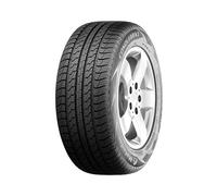 Matador MP 82 Conquerra 2 235/60R16 100H FR M+S